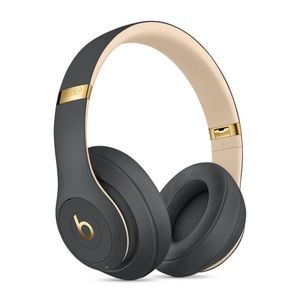 Beats Studio3 Over-Ear Noise Canceling Bluetooth Wireless Headphones